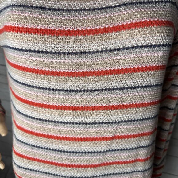 Nordstrom Socialite Striped Sweater - Picture 7 of 13